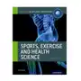 IB Diploma Programme: Sports, Exercise and Health Science,9X Sklep on-line