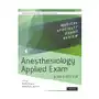 Oxford university press inc Anesthesiology applied exam board review Sklep on-line