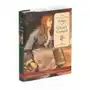 Oxford university press inc Annotated anne of green gables Sklep on-line