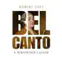 Oxford university press inc Bel canto Sklep on-line