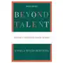 Oxford university press inc Beyond talent Sklep on-line