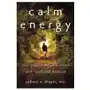 Oxford university press inc Calm energy Sklep on-line