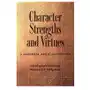 Oxford university press inc Character strengths and virtues Sklep on-line