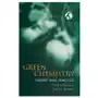 Oxford university press inc Green chemistry: theory and practice Sklep on-line