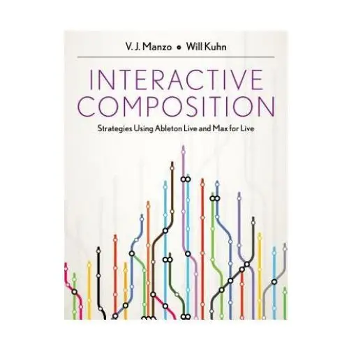 Oxford university press inc Interactive composition