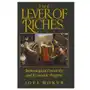 Oxford university press inc Lever of riches Sklep on-line