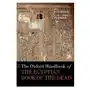 Oxford university press inc Oxford handbook of the egyptian book of the dead Sklep on-line