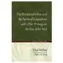 Oxford university press inc Protestant ethic and the spirit of capitalism with other writings on the rise of the west Sklep on-line