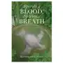 Oxford university press inc Spirits of blood, spirits of breath Sklep on-line