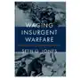 Oxford university press inc Waging insurgent warfare Sklep on-line