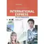 International express 3e pre-intermediate sb Oxford university press Sklep on-line