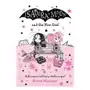 Oxford university press Isadora moon and the new girl Sklep on-line