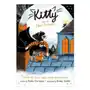 Kitty and the tiger treasure Oxford university press Sklep on-line