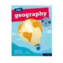 Oxford university press Ks3 geography: heading towards aqa gcse: student book Sklep on-line