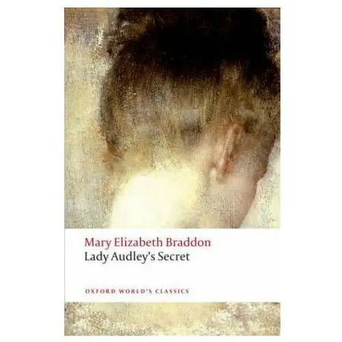 Lady Audley's Secret