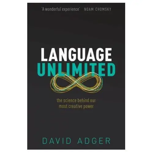 Language unlimited Oxford university press