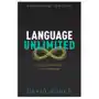 Language unlimited Oxford university press Sklep on-line