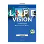 Oxford university press Life vision. advanced c1. student's book + e-book Sklep on-line