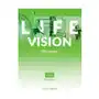 Oxford university press Life vision. elementary a1/a2. workbook + online practice Sklep on-line