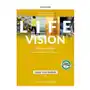 Life Vision. Upper-Intermediate B2. Student's Book + e-book Sklep on-line