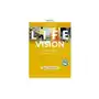 Life Vision. Upper-Intermediate B2. Student's Book + e-book Sklep on-line
