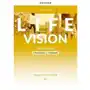 Life vision. upper-intermediate b2. workbook + online practice Oxford university press Sklep on-line