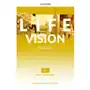 Life vision: upper intermediate: workbook Oxford university press Sklep on-line