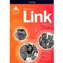 Link dla klasy 5. workbook Oxford university press Sklep on-line