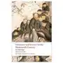 Literature and science in the nineteenth century Oxford university press Sklep on-line