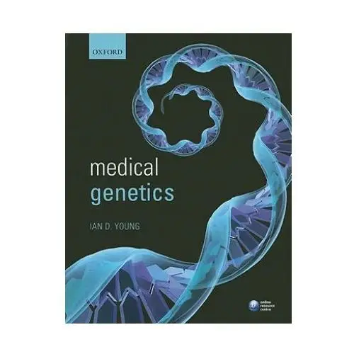 Medical Genetics