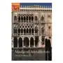 Oxford university press Medieval architecture Sklep on-line