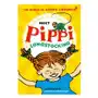 Meet pippi longstocking Oxford university press Sklep on-line