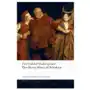 Oxford university press Merry wives of windsor: the oxford shakespeare Sklep on-line