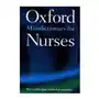 Minidictionary for Nurses Sklep on-line