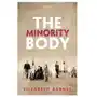 Oxford university press Minority body Sklep on-line