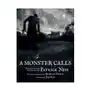 Monster Calls Sklep on-line