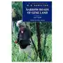 Narrow Roads of Gene Land - The Collected Papers of W. D. Hamilton Sklep on-line