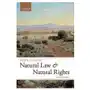 Natural Law and Natural Rights Sklep on-line