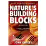 Nature's Building Blocks Sklep on-line