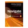 Navigate: B2 Upper-intermediate: Teacher's Guide with Teacher's Support and Resource Disc Sklep on-line
