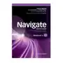 Oxford university press Navigate: c1 advanced: teacher's guide with teacher's support and resource disc Sklep on-line