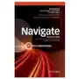 Navigate Pre-intermediate B1 Sklep on-line