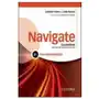 Navigate pre-intermediate b1 Oxford university press Sklep on-line