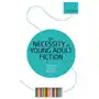 Necessity of young adult fiction Oxford university press Sklep on-line