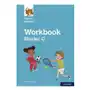 Oxford university press Nelson english: starter level workbook c Sklep on-line