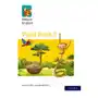 Nelson english: year 2/primary 3: pupil book 2 Oxford university press Sklep on-line