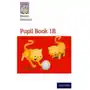 Oxford university press Nelson grammar pupil book 1b year 1/p2 Sklep on-line