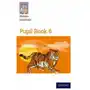 Nelson Grammar: Pupil Book 6 (Year 6/P7) Pack of 15 Sklep on-line