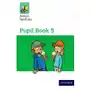 Nelson Spelling Pupil Book 5 Pack of 15 Sklep on-line