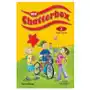 New Chatterbox: Level 2: Pupil's Book Sklep on-line